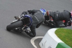 Mallory-park-Leicestershire;Mallory-park-photographs;Motorcycle-action-photographs;event-digital-images;eventdigitalimages;mallory-park;no-limits-trackday;peter-wileman-photography;trackday;trackday-digital-images;trackday-photos