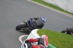 Mallory-park-Leicestershire;Mallory-park-photographs;Motorcycle-action-photographs;event-digital-images;eventdigitalimages;mallory-park;no-limits-trackday;peter-wileman-photography;trackday;trackday-digital-images;trackday-photos