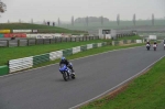 Mallory-park-Leicestershire;Mallory-park-photographs;Motorcycle-action-photographs;event-digital-images;eventdigitalimages;mallory-park;no-limits-trackday;peter-wileman-photography;trackday;trackday-digital-images;trackday-photos
