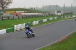 Mallory-park-Leicestershire;Mallory-park-photographs;Motorcycle-action-photographs;event-digital-images;eventdigitalimages;mallory-park;no-limits-trackday;peter-wileman-photography;trackday;trackday-digital-images;trackday-photos
