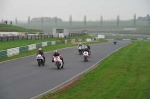 Mallory-park-Leicestershire;Mallory-park-photographs;Motorcycle-action-photographs;event-digital-images;eventdigitalimages;mallory-park;no-limits-trackday;peter-wileman-photography;trackday;trackday-digital-images;trackday-photos