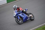 Mallory-park-Leicestershire;Mallory-park-photographs;Motorcycle-action-photographs;event-digital-images;eventdigitalimages;mallory-park;no-limits-trackday;peter-wileman-photography;trackday;trackday-digital-images;trackday-photos