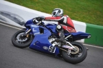 Mallory-park-Leicestershire;Mallory-park-photographs;Motorcycle-action-photographs;event-digital-images;eventdigitalimages;mallory-park;no-limits-trackday;peter-wileman-photography;trackday;trackday-digital-images;trackday-photos