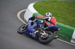 Mallory-park-Leicestershire;Mallory-park-photographs;Motorcycle-action-photographs;event-digital-images;eventdigitalimages;mallory-park;no-limits-trackday;peter-wileman-photography;trackday;trackday-digital-images;trackday-photos