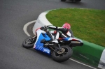 Mallory-park-Leicestershire;Mallory-park-photographs;Motorcycle-action-photographs;event-digital-images;eventdigitalimages;mallory-park;no-limits-trackday;peter-wileman-photography;trackday;trackday-digital-images;trackday-photos