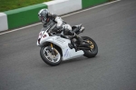 Mallory-park-Leicestershire;Mallory-park-photographs;Motorcycle-action-photographs;event-digital-images;eventdigitalimages;mallory-park;no-limits-trackday;peter-wileman-photography;trackday;trackday-digital-images;trackday-photos