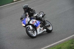 Mallory-park-Leicestershire;Mallory-park-photographs;Motorcycle-action-photographs;event-digital-images;eventdigitalimages;mallory-park;no-limits-trackday;peter-wileman-photography;trackday;trackday-digital-images;trackday-photos