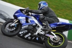 Mallory-park-Leicestershire;Mallory-park-photographs;Motorcycle-action-photographs;event-digital-images;eventdigitalimages;mallory-park;no-limits-trackday;peter-wileman-photography;trackday;trackday-digital-images;trackday-photos