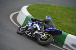 Mallory-park-Leicestershire;Mallory-park-photographs;Motorcycle-action-photographs;event-digital-images;eventdigitalimages;mallory-park;no-limits-trackday;peter-wileman-photography;trackday;trackday-digital-images;trackday-photos