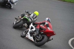 Mallory-park-Leicestershire;Mallory-park-photographs;Motorcycle-action-photographs;event-digital-images;eventdigitalimages;mallory-park;no-limits-trackday;peter-wileman-photography;trackday;trackday-digital-images;trackday-photos