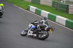 Mallory-park-Leicestershire;Mallory-park-photographs;Motorcycle-action-photographs;event-digital-images;eventdigitalimages;mallory-park;no-limits-trackday;peter-wileman-photography;trackday;trackday-digital-images;trackday-photos