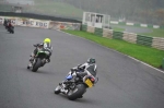 Mallory-park-Leicestershire;Mallory-park-photographs;Motorcycle-action-photographs;event-digital-images;eventdigitalimages;mallory-park;no-limits-trackday;peter-wileman-photography;trackday;trackday-digital-images;trackday-photos