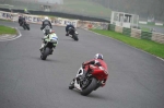 Mallory-park-Leicestershire;Mallory-park-photographs;Motorcycle-action-photographs;event-digital-images;eventdigitalimages;mallory-park;no-limits-trackday;peter-wileman-photography;trackday;trackday-digital-images;trackday-photos