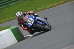 Mallory-park-Leicestershire;Mallory-park-photographs;Motorcycle-action-photographs;event-digital-images;eventdigitalimages;mallory-park;no-limits-trackday;peter-wileman-photography;trackday;trackday-digital-images;trackday-photos