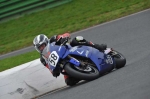 Mallory-park-Leicestershire;Mallory-park-photographs;Motorcycle-action-photographs;event-digital-images;eventdigitalimages;mallory-park;no-limits-trackday;peter-wileman-photography;trackday;trackday-digital-images;trackday-photos