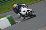 Mallory-park-Leicestershire;Mallory-park-photographs;Motorcycle-action-photographs;event-digital-images;eventdigitalimages;mallory-park;no-limits-trackday;peter-wileman-photography;trackday;trackday-digital-images;trackday-photos