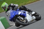 Mallory-park-Leicestershire;Mallory-park-photographs;Motorcycle-action-photographs;event-digital-images;eventdigitalimages;mallory-park;no-limits-trackday;peter-wileman-photography;trackday;trackday-digital-images;trackday-photos