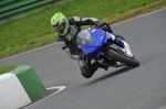 Mallory-park-Leicestershire;Mallory-park-photographs;Motorcycle-action-photographs;event-digital-images;eventdigitalimages;mallory-park;no-limits-trackday;peter-wileman-photography;trackday;trackday-digital-images;trackday-photos
