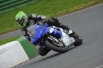 Mallory-park-Leicestershire;Mallory-park-photographs;Motorcycle-action-photographs;event-digital-images;eventdigitalimages;mallory-park;no-limits-trackday;peter-wileman-photography;trackday;trackday-digital-images;trackday-photos