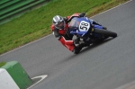 Mallory-park-Leicestershire;Mallory-park-photographs;Motorcycle-action-photographs;event-digital-images;eventdigitalimages;mallory-park;no-limits-trackday;peter-wileman-photography;trackday;trackday-digital-images;trackday-photos