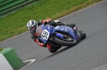 Mallory-park-Leicestershire;Mallory-park-photographs;Motorcycle-action-photographs;event-digital-images;eventdigitalimages;mallory-park;no-limits-trackday;peter-wileman-photography;trackday;trackday-digital-images;trackday-photos