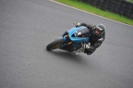 Mallory-park-Leicestershire;Mallory-park-photographs;Motorcycle-action-photographs;event-digital-images;eventdigitalimages;mallory-park;no-limits-trackday;peter-wileman-photography;trackday;trackday-digital-images;trackday-photos