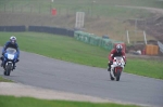 Mallory-park-Leicestershire;Mallory-park-photographs;Motorcycle-action-photographs;event-digital-images;eventdigitalimages;mallory-park;no-limits-trackday;peter-wileman-photography;trackday;trackday-digital-images;trackday-photos
