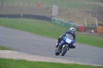 Mallory-park-Leicestershire;Mallory-park-photographs;Motorcycle-action-photographs;event-digital-images;eventdigitalimages;mallory-park;no-limits-trackday;peter-wileman-photography;trackday;trackday-digital-images;trackday-photos
