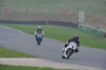 Mallory-park-Leicestershire;Mallory-park-photographs;Motorcycle-action-photographs;event-digital-images;eventdigitalimages;mallory-park;no-limits-trackday;peter-wileman-photography;trackday;trackday-digital-images;trackday-photos