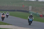 Mallory-park-Leicestershire;Mallory-park-photographs;Motorcycle-action-photographs;event-digital-images;eventdigitalimages;mallory-park;no-limits-trackday;peter-wileman-photography;trackday;trackday-digital-images;trackday-photos