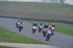 Mallory-park-Leicestershire;Mallory-park-photographs;Motorcycle-action-photographs;event-digital-images;eventdigitalimages;mallory-park;no-limits-trackday;peter-wileman-photography;trackday;trackday-digital-images;trackday-photos