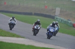 Mallory-park-Leicestershire;Mallory-park-photographs;Motorcycle-action-photographs;event-digital-images;eventdigitalimages;mallory-park;no-limits-trackday;peter-wileman-photography;trackday;trackday-digital-images;trackday-photos
