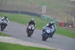 Mallory-park-Leicestershire;Mallory-park-photographs;Motorcycle-action-photographs;event-digital-images;eventdigitalimages;mallory-park;no-limits-trackday;peter-wileman-photography;trackday;trackday-digital-images;trackday-photos