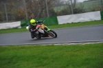 Mallory-park-Leicestershire;Mallory-park-photographs;Motorcycle-action-photographs;event-digital-images;eventdigitalimages;mallory-park;no-limits-trackday;peter-wileman-photography;trackday;trackday-digital-images;trackday-photos
