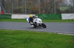 Mallory-park-Leicestershire;Mallory-park-photographs;Motorcycle-action-photographs;event-digital-images;eventdigitalimages;mallory-park;no-limits-trackday;peter-wileman-photography;trackday;trackday-digital-images;trackday-photos