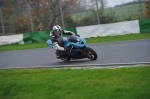 Mallory-park-Leicestershire;Mallory-park-photographs;Motorcycle-action-photographs;event-digital-images;eventdigitalimages;mallory-park;no-limits-trackday;peter-wileman-photography;trackday;trackday-digital-images;trackday-photos