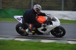 Mallory-park-Leicestershire;Mallory-park-photographs;Motorcycle-action-photographs;event-digital-images;eventdigitalimages;mallory-park;no-limits-trackday;peter-wileman-photography;trackday;trackday-digital-images;trackday-photos
