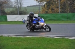 Mallory-park-Leicestershire;Mallory-park-photographs;Motorcycle-action-photographs;event-digital-images;eventdigitalimages;mallory-park;no-limits-trackday;peter-wileman-photography;trackday;trackday-digital-images;trackday-photos