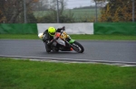 Mallory-park-Leicestershire;Mallory-park-photographs;Motorcycle-action-photographs;event-digital-images;eventdigitalimages;mallory-park;no-limits-trackday;peter-wileman-photography;trackday;trackday-digital-images;trackday-photos