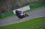 Mallory-park-Leicestershire;Mallory-park-photographs;Motorcycle-action-photographs;event-digital-images;eventdigitalimages;mallory-park;no-limits-trackday;peter-wileman-photography;trackday;trackday-digital-images;trackday-photos