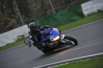 Mallory-park-Leicestershire;Mallory-park-photographs;Motorcycle-action-photographs;event-digital-images;eventdigitalimages;mallory-park;no-limits-trackday;peter-wileman-photography;trackday;trackday-digital-images;trackday-photos