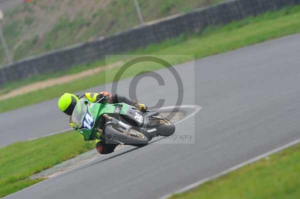 Mallory park Leicestershire;Mallory park photographs;Motorcycle action photographs;event digital images;eventdigitalimages;mallory park;no limits trackday;peter wileman photography;trackday;trackday digital images;trackday photos
