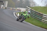 Mallory-park-Leicestershire;Mallory-park-photographs;Motorcycle-action-photographs;event-digital-images;eventdigitalimages;mallory-park;no-limits-trackday;peter-wileman-photography;trackday;trackday-digital-images;trackday-photos