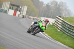 Mallory-park-Leicestershire;Mallory-park-photographs;Motorcycle-action-photographs;event-digital-images;eventdigitalimages;mallory-park;no-limits-trackday;peter-wileman-photography;trackday;trackday-digital-images;trackday-photos
