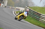 Mallory-park-Leicestershire;Mallory-park-photographs;Motorcycle-action-photographs;event-digital-images;eventdigitalimages;mallory-park;no-limits-trackday;peter-wileman-photography;trackday;trackday-digital-images;trackday-photos