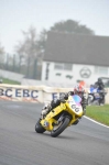 Mallory-park-Leicestershire;Mallory-park-photographs;Motorcycle-action-photographs;event-digital-images;eventdigitalimages;mallory-park;no-limits-trackday;peter-wileman-photography;trackday;trackday-digital-images;trackday-photos