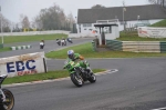 FAST GREEN/YELLOW BIKES