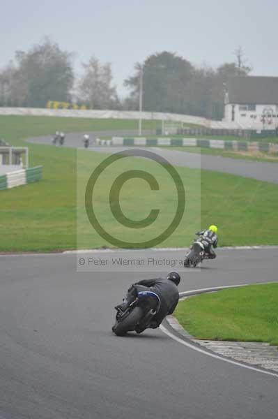Mallory park Leicestershire;Mallory park photographs;Motorcycle action photographs;event digital images;eventdigitalimages;mallory park;no limits trackday;peter wileman photography;trackday;trackday digital images;trackday photos