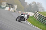 Mallory-park-Leicestershire;Mallory-park-photographs;Motorcycle-action-photographs;event-digital-images;eventdigitalimages;mallory-park;no-limits-trackday;peter-wileman-photography;trackday;trackday-digital-images;trackday-photos