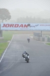 Mallory-park-Leicestershire;Mallory-park-photographs;Motorcycle-action-photographs;event-digital-images;eventdigitalimages;mallory-park;no-limits-trackday;peter-wileman-photography;trackday;trackday-digital-images;trackday-photos